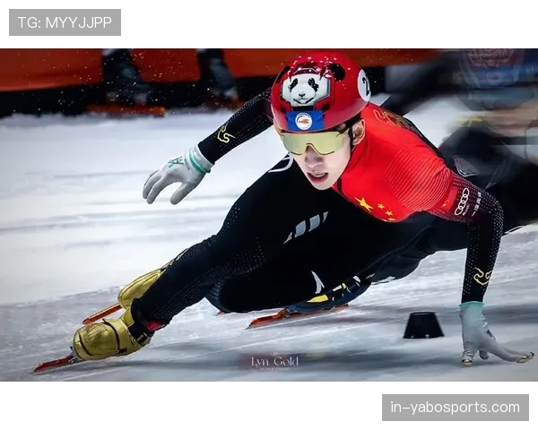 智能冰刀技术在速滑赛事中监测运动员蹬冰力度与频率的应用研究