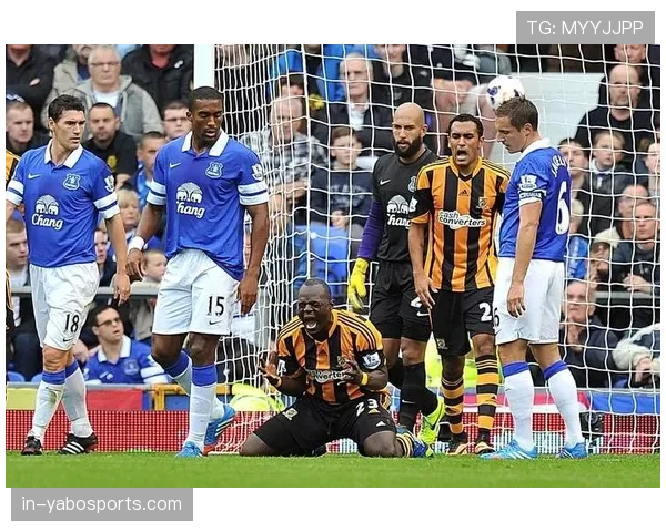 埃因霍温客场1-1战平奥林匹亚科斯,终结五连胜但保持九场不败