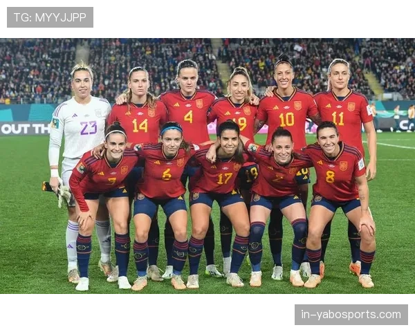 伊雷妮·帕雷德斯经验丰富,更衣室影响力不容小觑