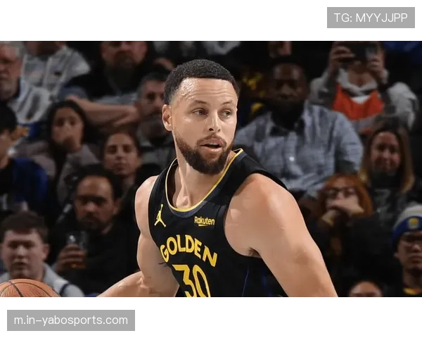 库里37岁三分命中率39.1% 老将射手技术保养之道研究