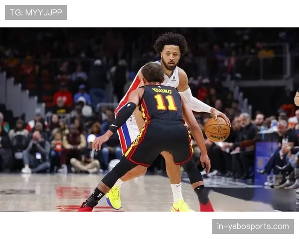 坎宁安攻防全能表现助力活塞登顶联盟榜首