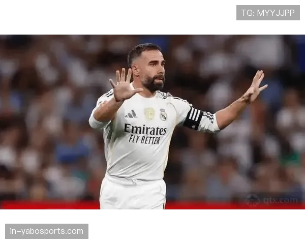 皇马边后卫轮换争议,卡瓦哈尔时隔148天首发对抗能力下滑 皇马边后卫轮换争议,卡瓦哈尔时隔148天首发对抗能力下滑