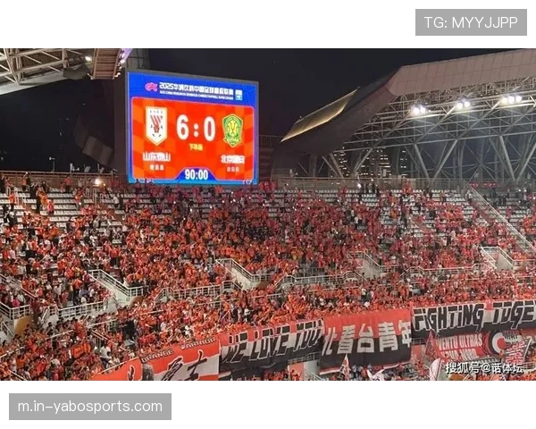 四支负分球队有望次轮清零 泰山国安对决成关键战役