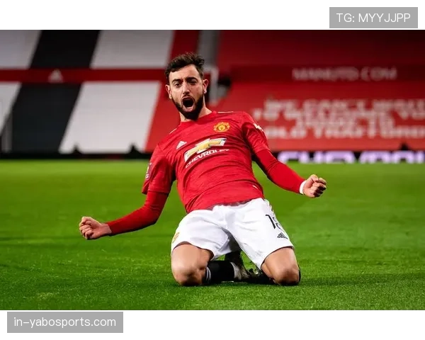 曼联马奎尔停赛防线重组,年轻中卫约罗临危受命担重任 曼联马奎尔停赛防线重组,年轻中卫约罗临危受命担重任