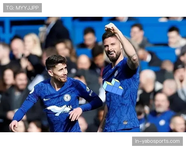 法兰克福主场防守相对稳健 14个主场失20球优于客场