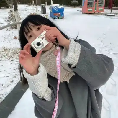 邵文