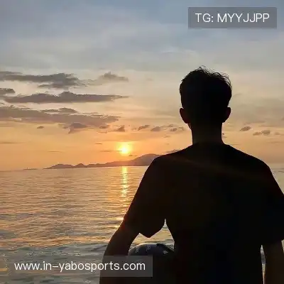 滕竹